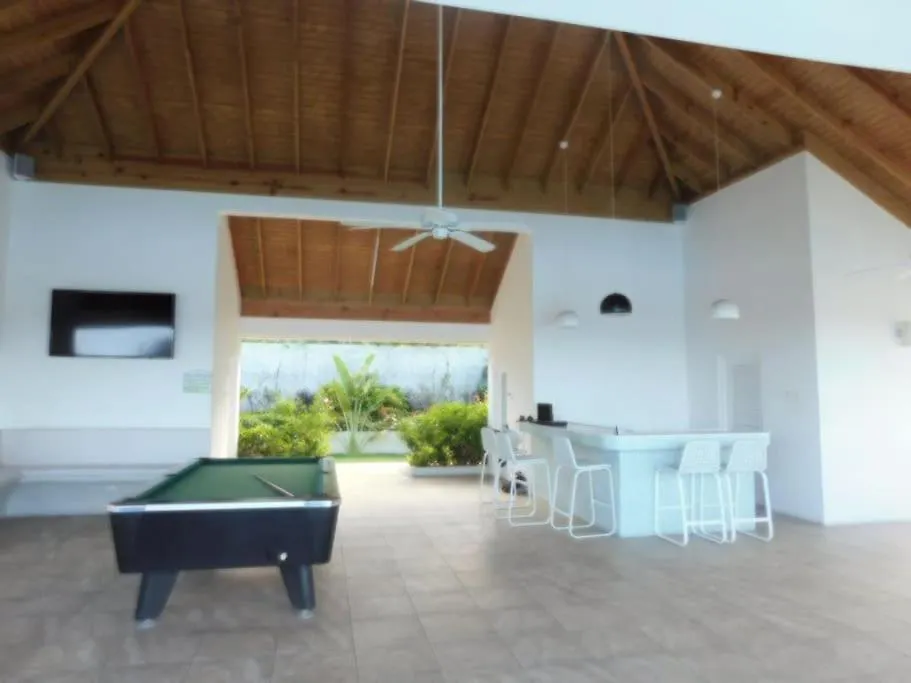 Luxury Villas Oceanic View - Richmond Estate 자메이카