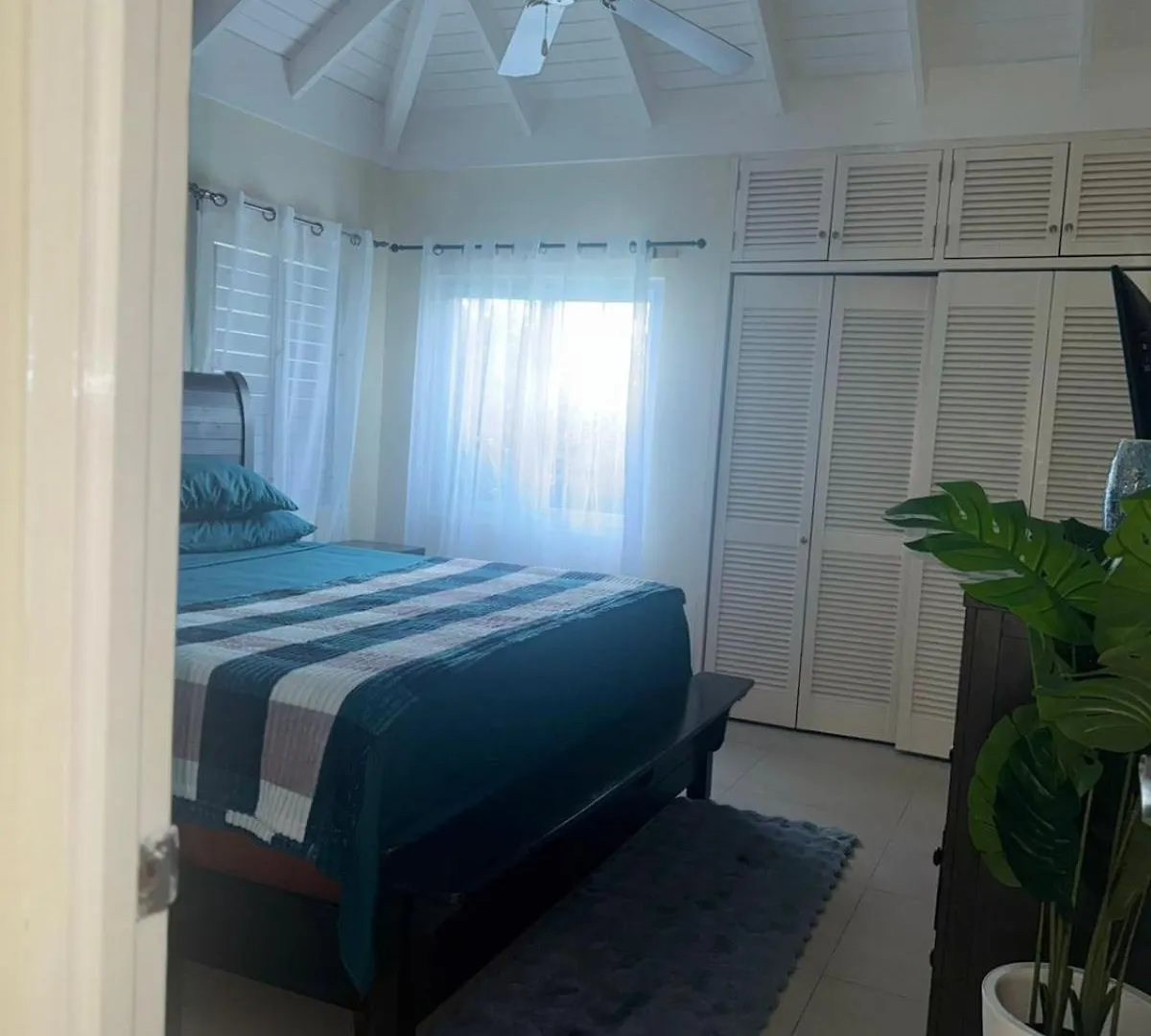 Luxury Villas Oceanic View - Richmond Estate 펜션