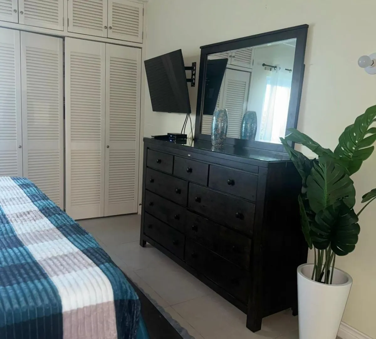 펜션 Luxury Villas Oceanic View - Richmond Estate